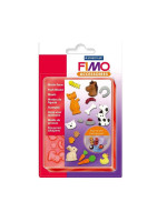 FIMO 8725 02  ΚΑΛΟΥΠΙ ΣΙΛΙΚΟΝΗΣ